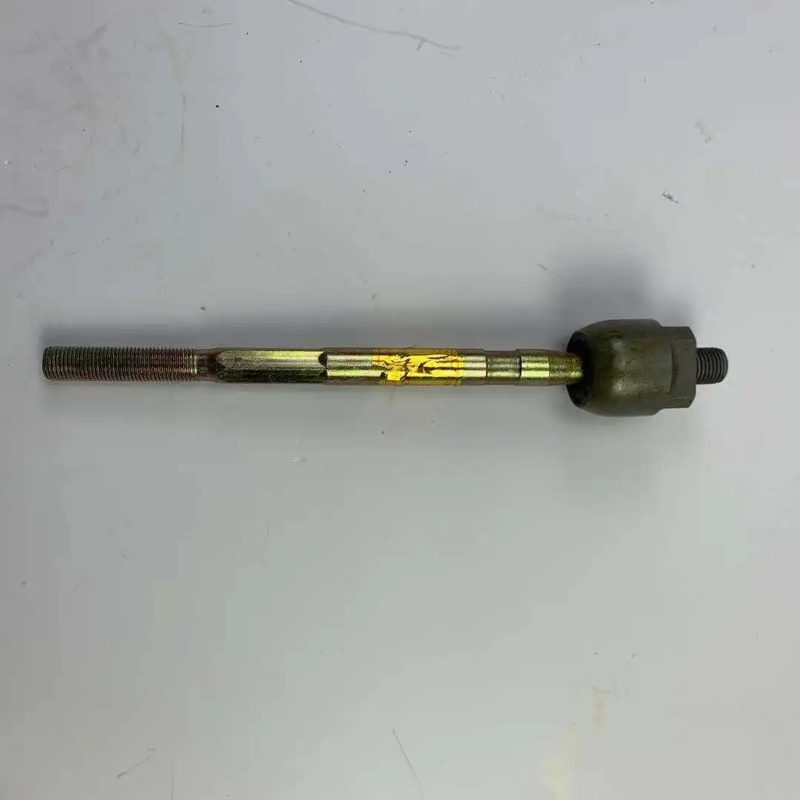 Tie Rod End for Hafei Lobo Micro Trend — photo 3