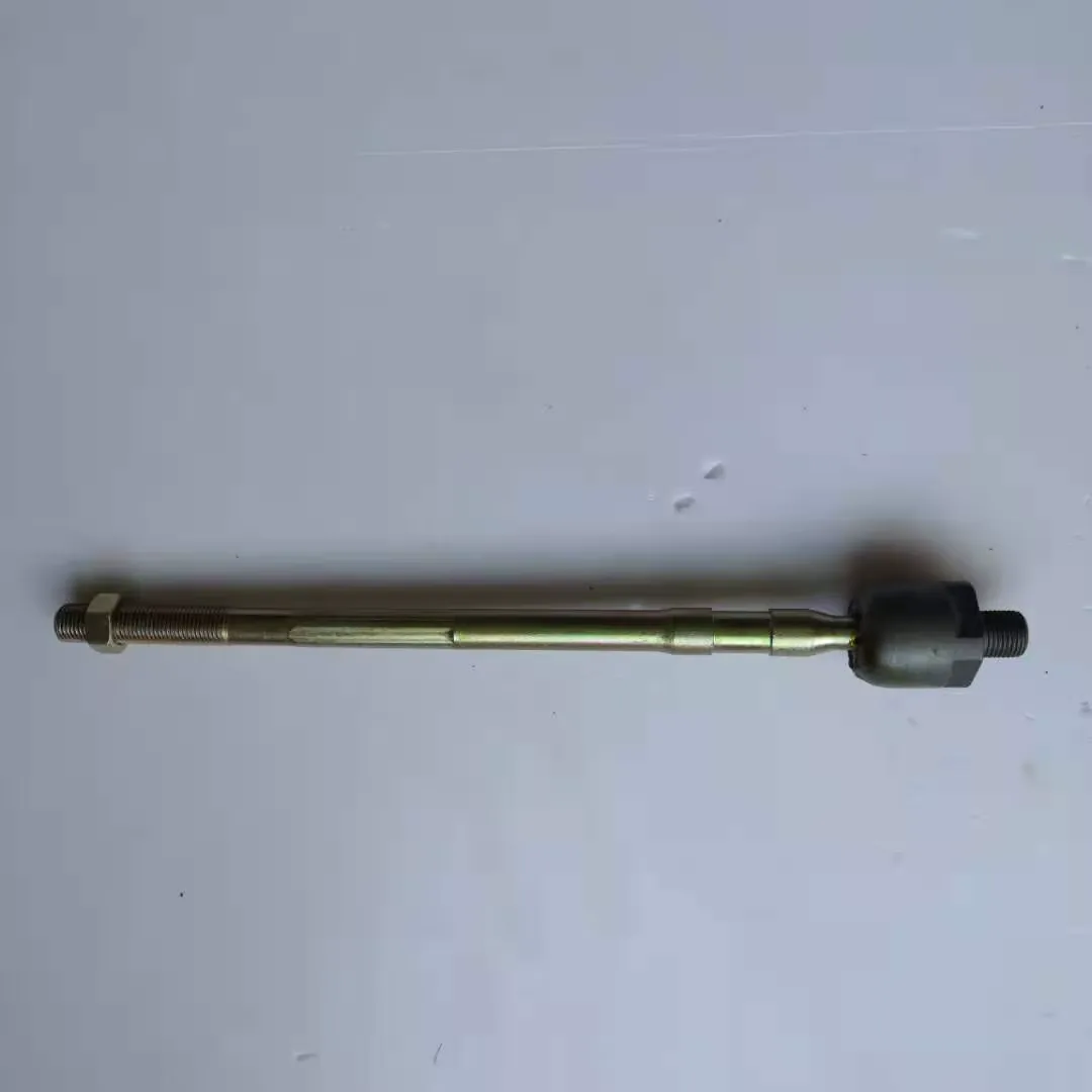 Tie Rod End for Hafei Lobo Micro Trend product photo