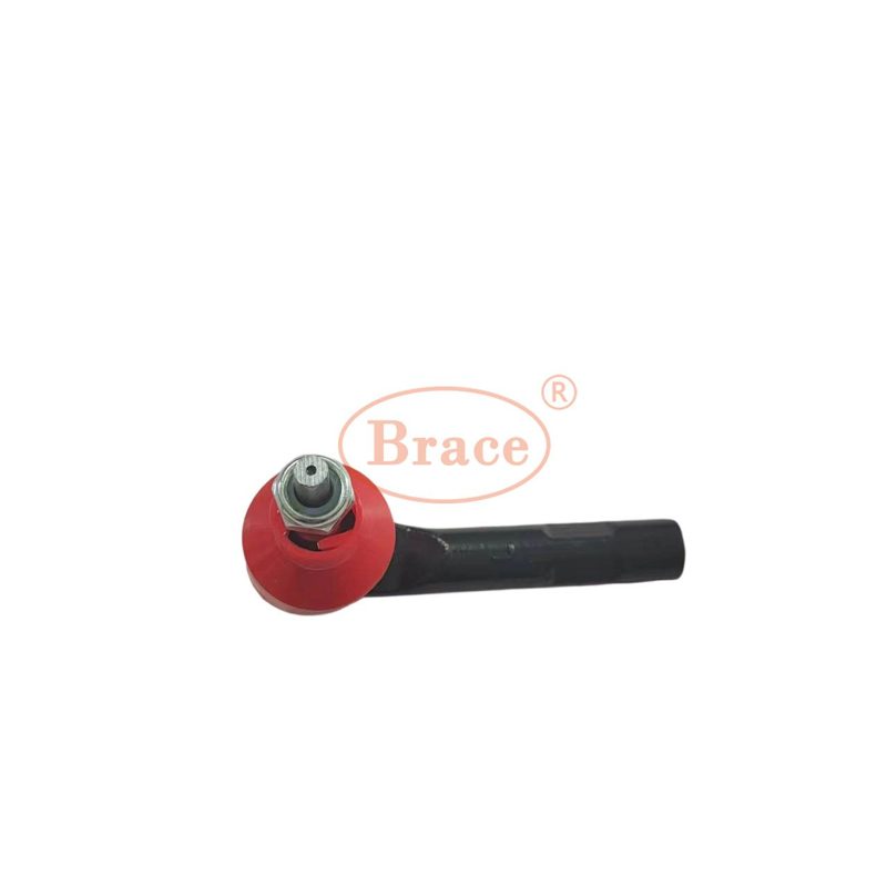 Tie Rod End for Mg5 10437504 Outer in Stock — photo 2