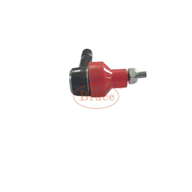 Tie Rod End for Mg5 10437504 Outer in Stock — photo 3