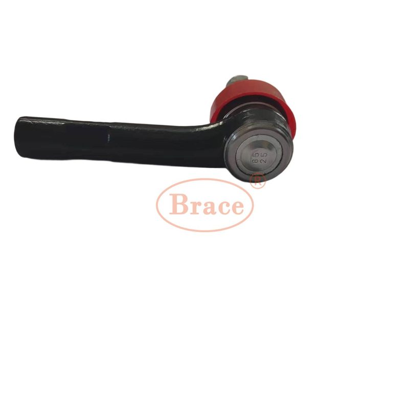 Tie Rod End for Mg5 10437504 Outer in Stock — photo 4