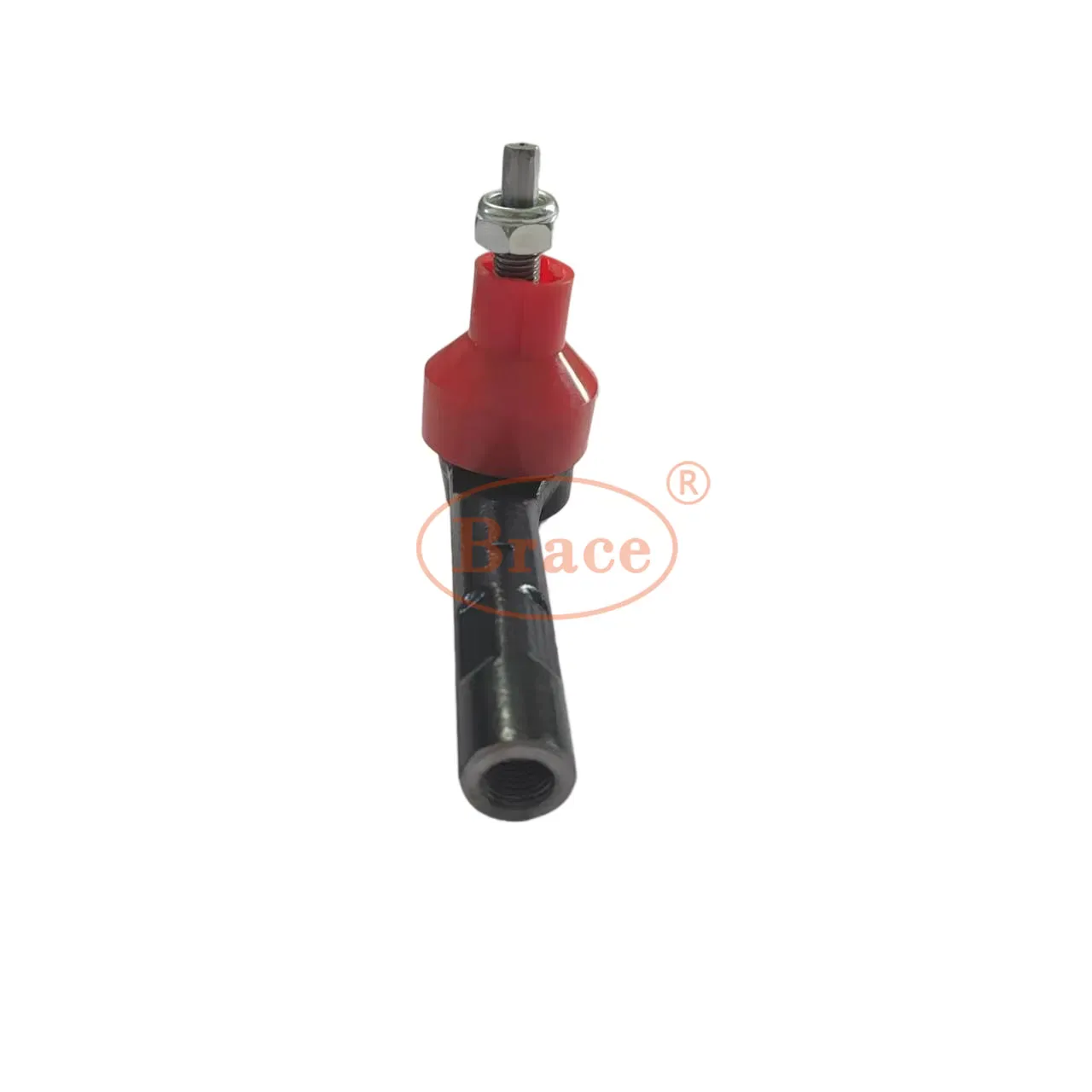 Tie Rod End for Mg5 10437504 Outer in Stock product photo
