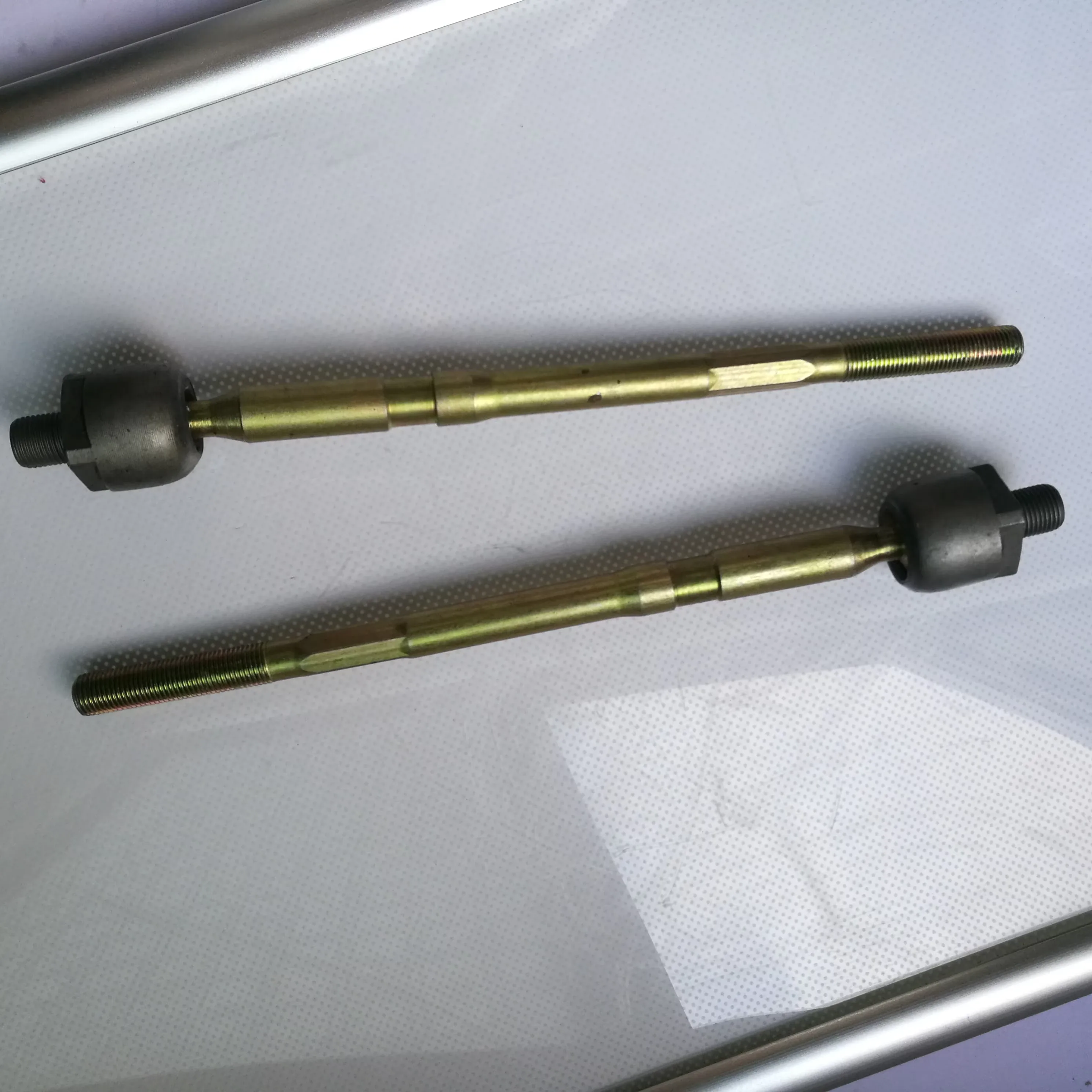 Tie Rod End for Zotye Nomad Hunter Autorrad Outsider product photo