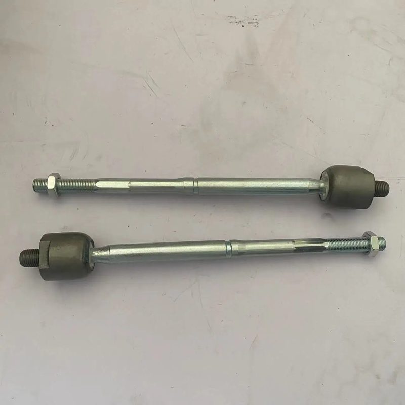 Tie Rod End for Zotye Z100 — photo 2