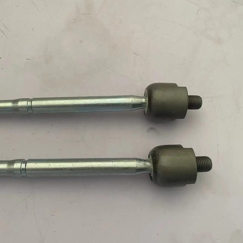 Tie Rod End for Zotye Z100 — photo 3