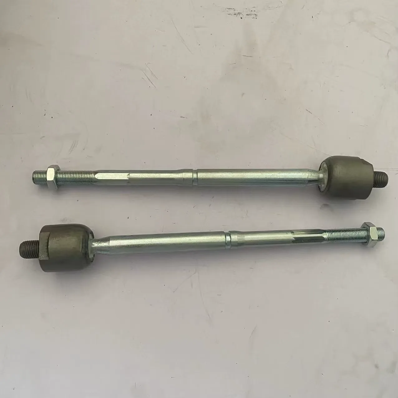 Tie Rod End for Zotye Z100