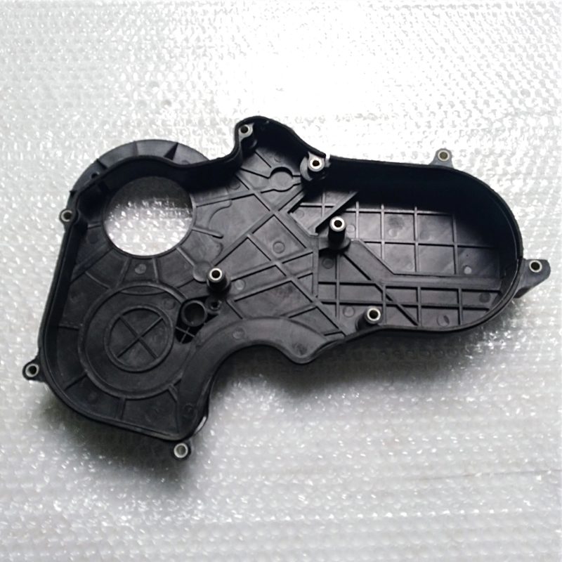 Timing Belt Cover for Great Wall Wingle 3 Wingle 5 Steed 1002500-E06A1 — photo 2