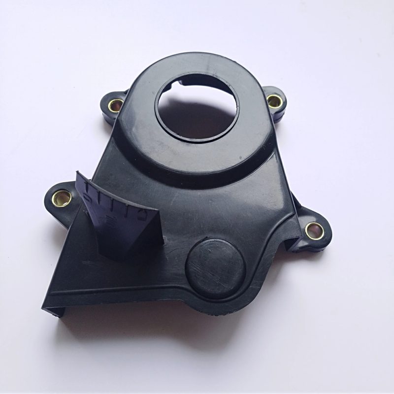 Timing Belt Cover for Lifan 520 Breez — photo 2