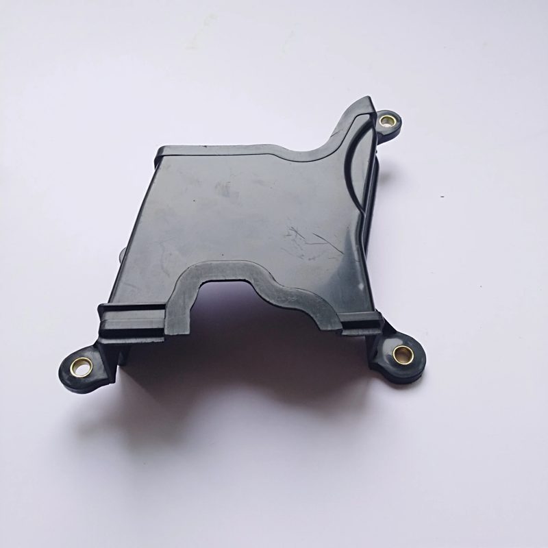 Timing Belt Cover for Lifan 520 Breez — photo 4
