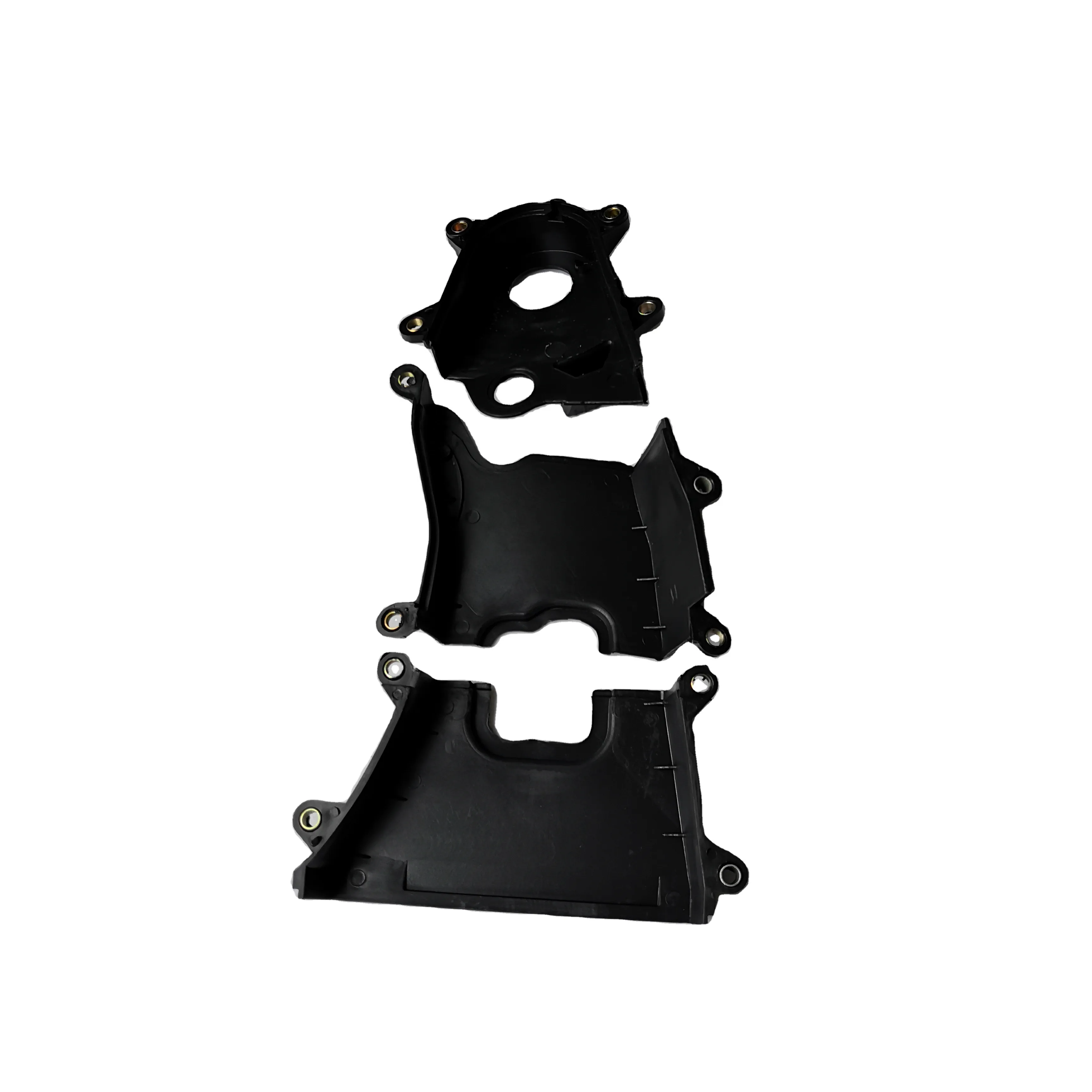 Timing Belt Cover Set for Geely Panda CK GC6 MR479 product photo