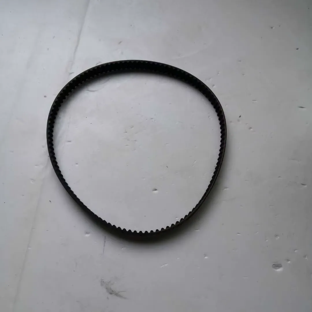 Timing Belt for Faw Xiali N3 N5 product photo