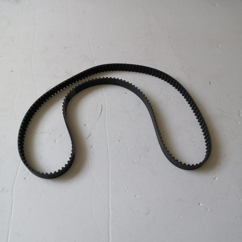 Timing Belt for GREAT WALL Wingle 3/5 4D20 171RU25 — photo 2