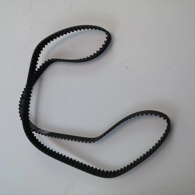 Timing Belt for GREAT WALL Wingle 3/5 4D20 171RU25 — photo 4