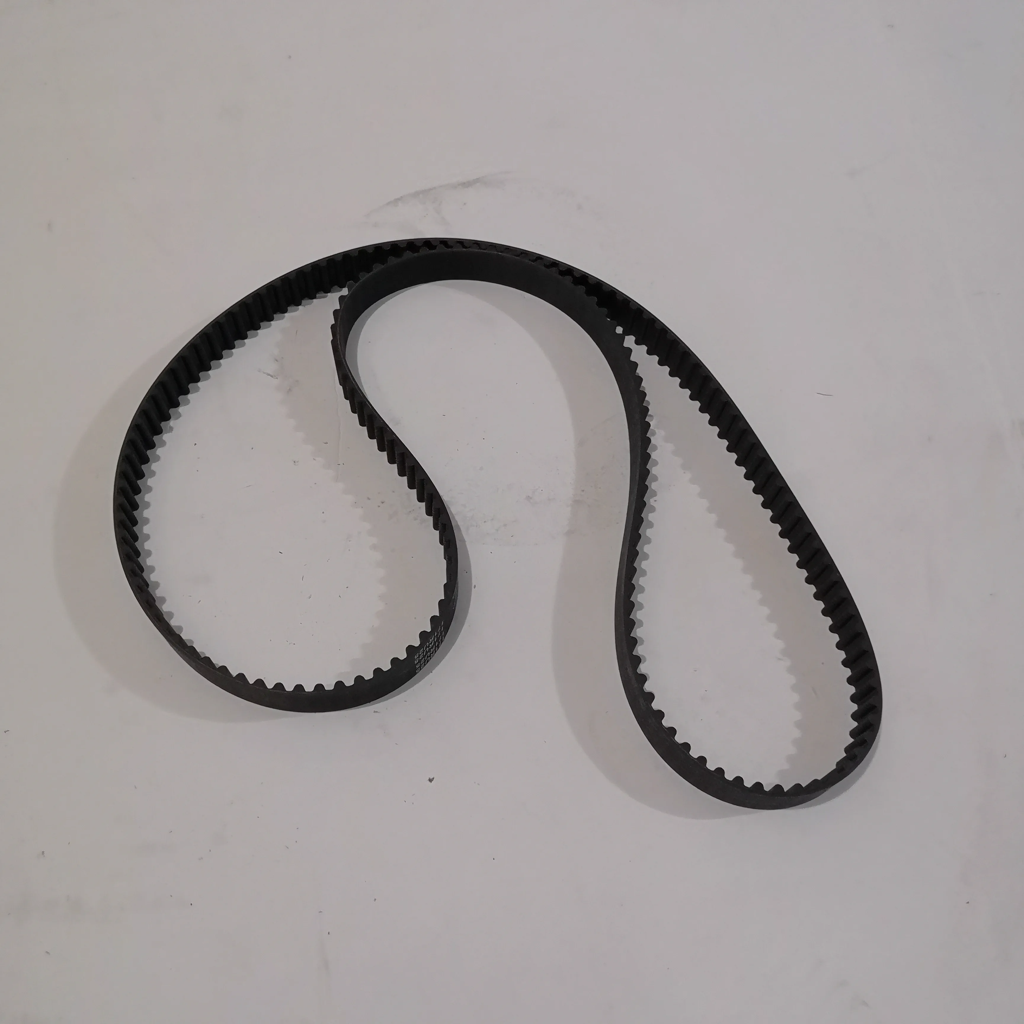Timing Belt for GREAT WALL Wingle 3/5 4D20 171RU25