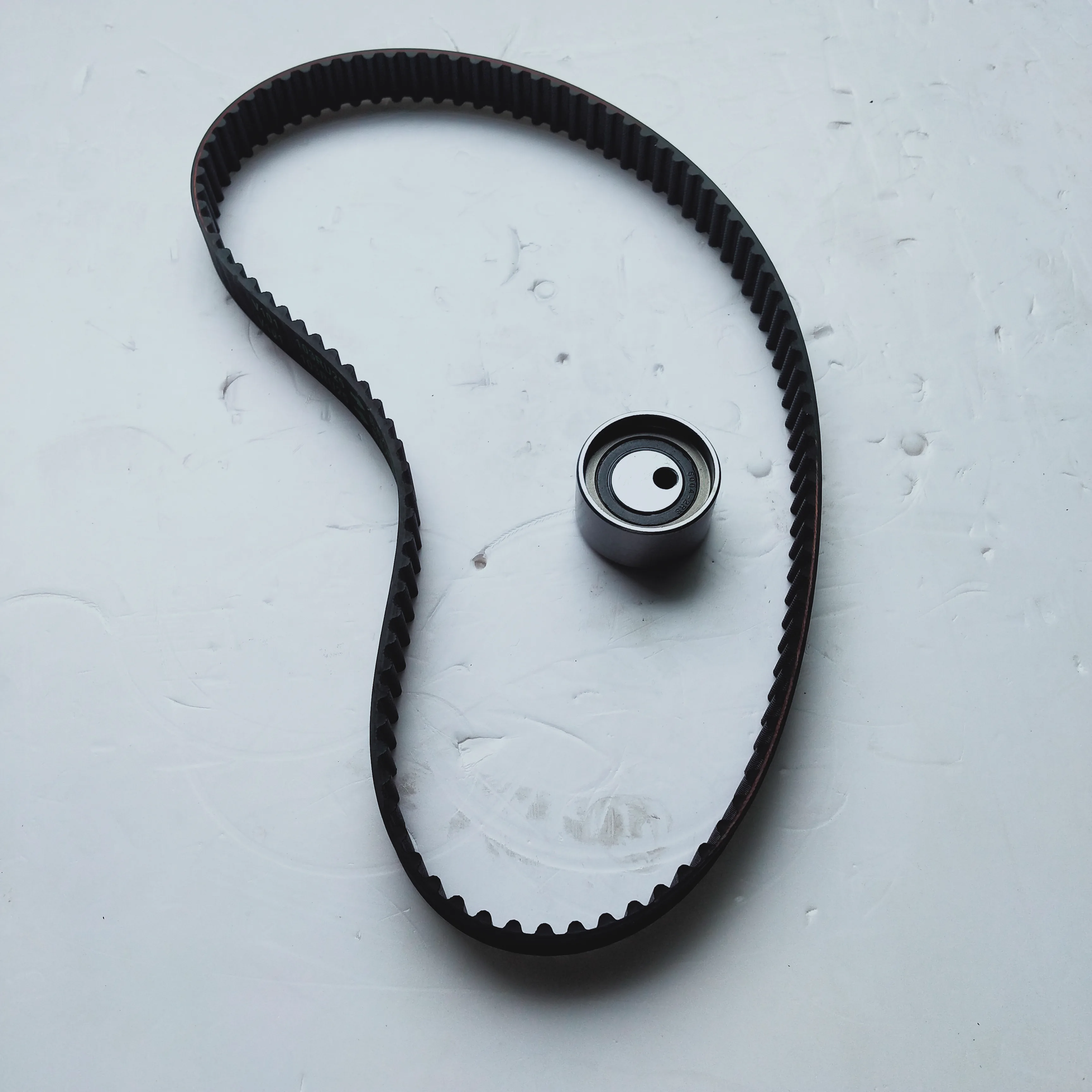Timing Belt Set for CHANGAN Alsvin product photo