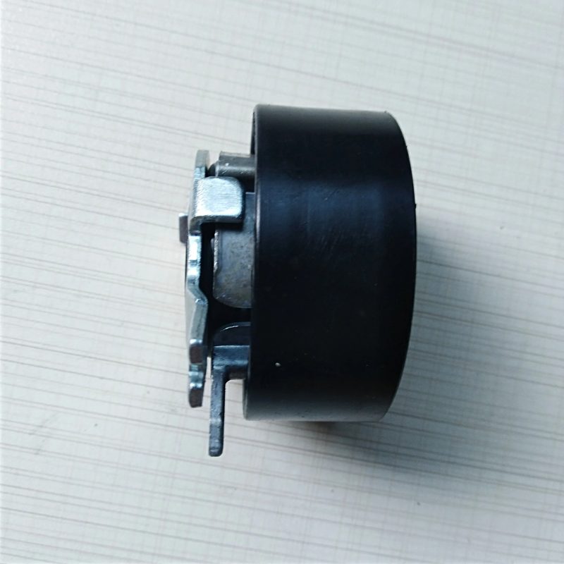 Timing Belt Tensioner for Chery Tiggo 473H-1007060 — photo 2