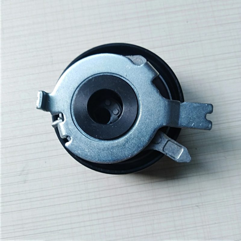 Timing Belt Tensioner for Chery Tiggo 473H-1007060 — photo 3