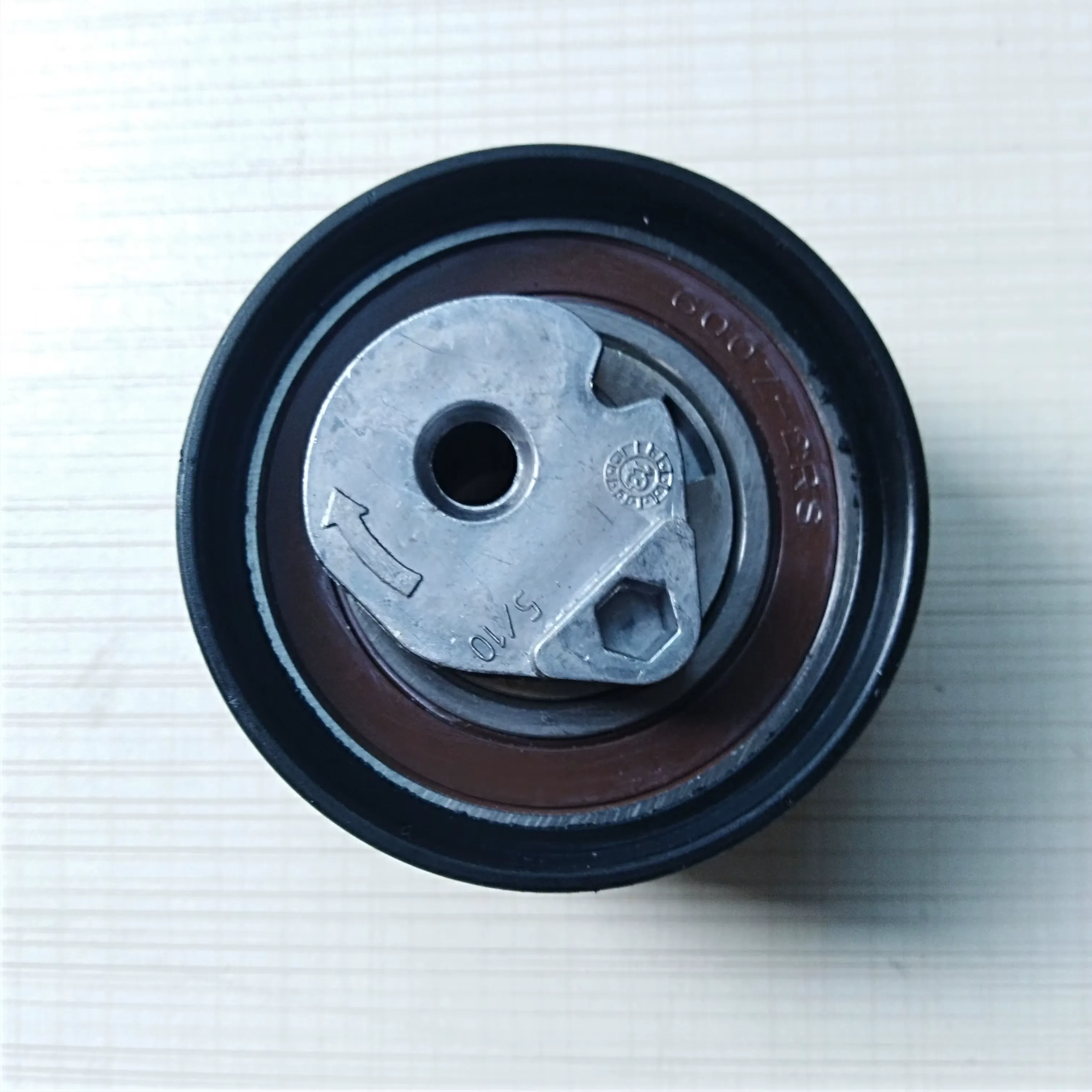 Timing Belt Tensioner for Chery Tiggo 473H-1007060 product photo