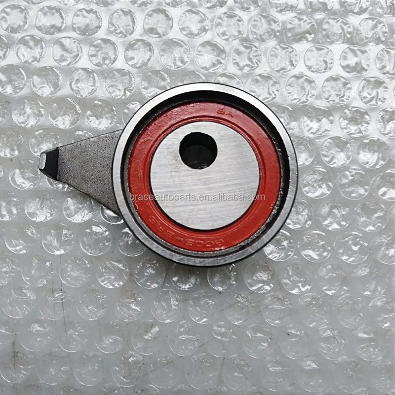Timing Belt Tensioner for FAW N3 N5 — photo 2