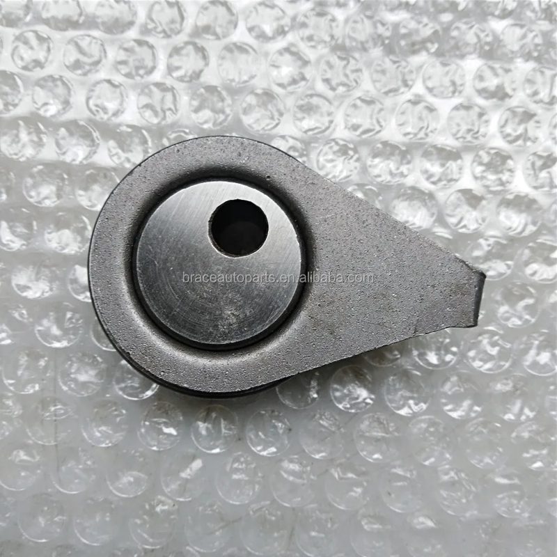 Timing Belt Tensioner for FAW N3 N5 — photo 4