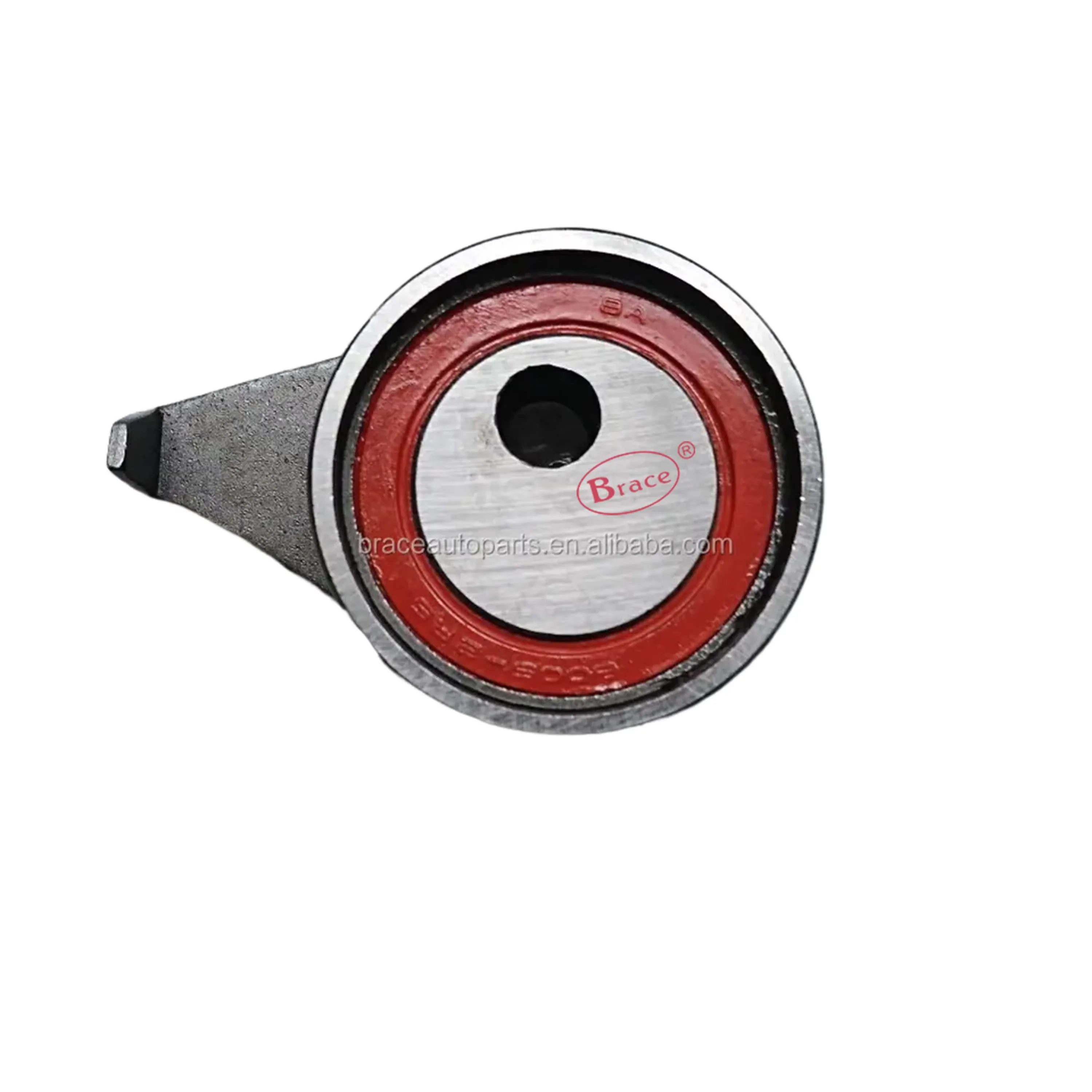 Timing Belt Tensioner for FAW N3 N5 product photo