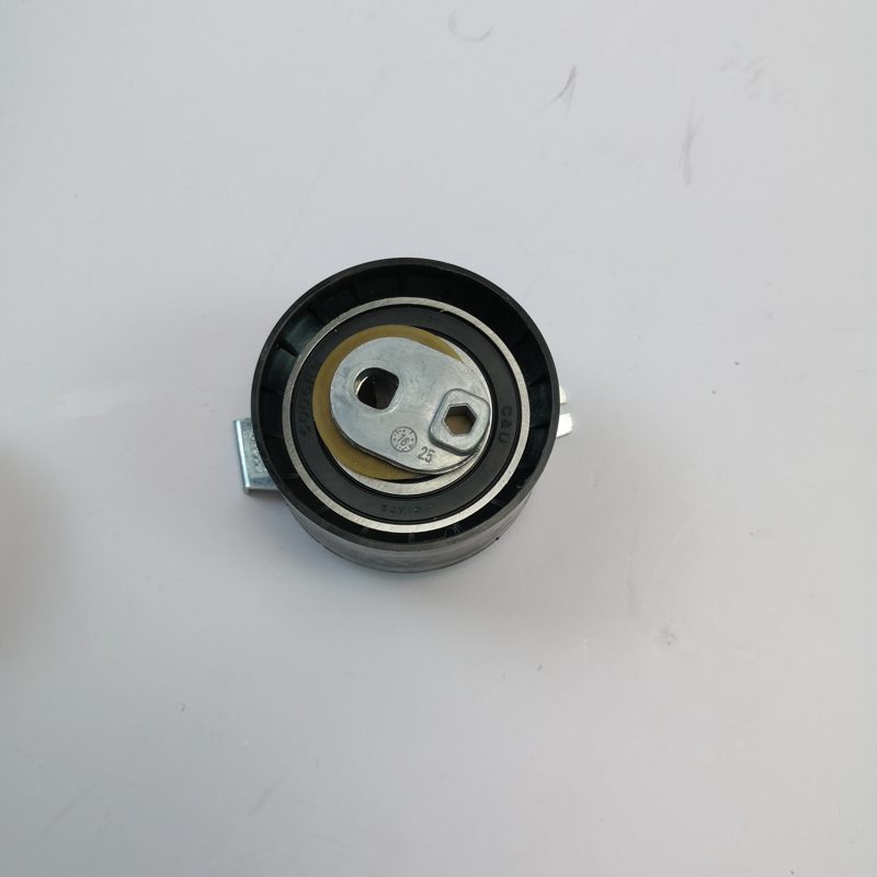 Timing Belt Tensioner for Great Wall Wingle 3/5 4D20 — photo 2