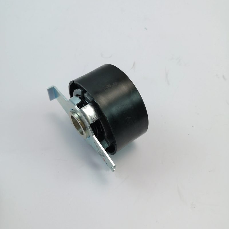 Timing Belt Tensioner for Great Wall Wingle 3/5 4D20 — photo 3
