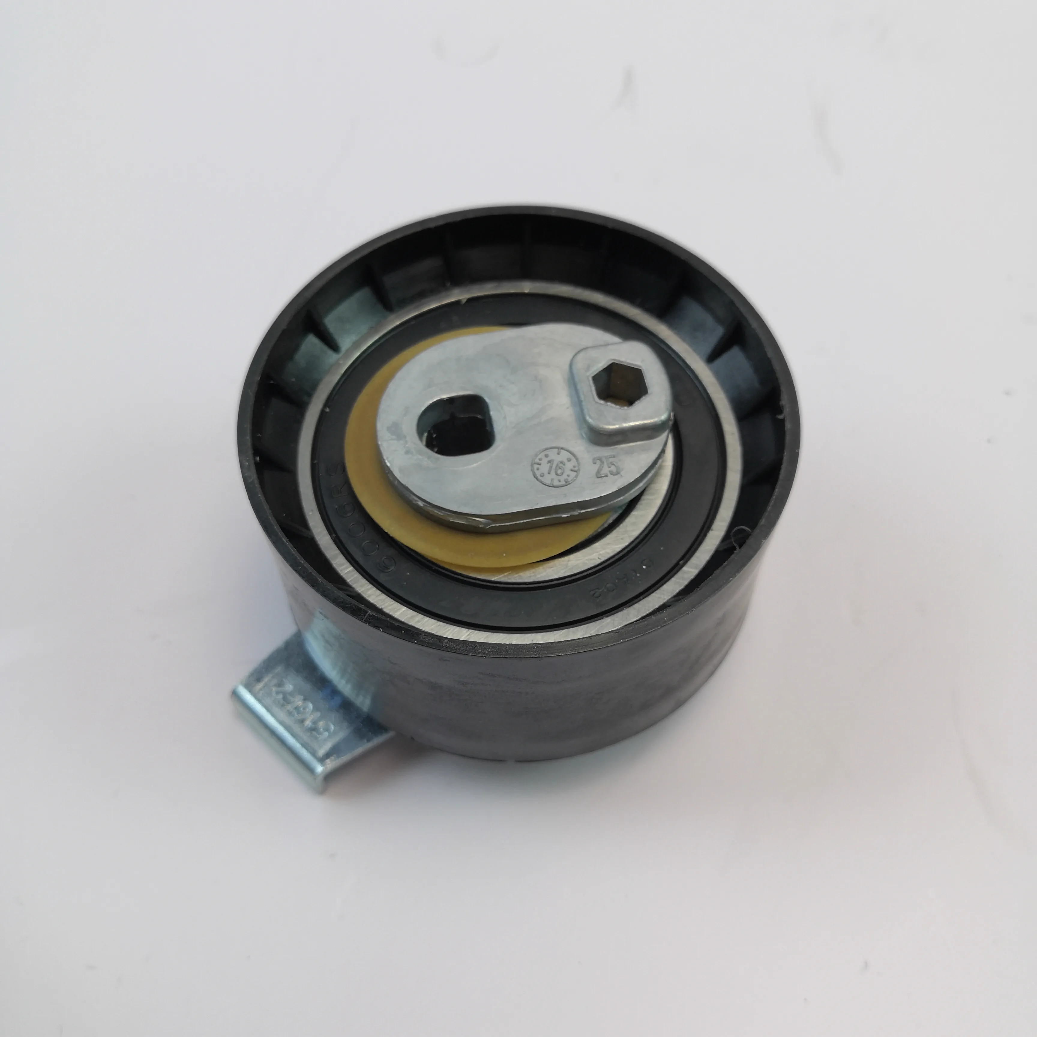 Timing Belt Tensioner for Great Wall Wingle 3/5 4D20