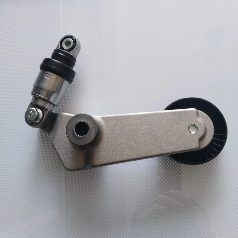 Timing Belt Tensioner for Lifan X60 OEM LFB479Q-1025100A — photo 2