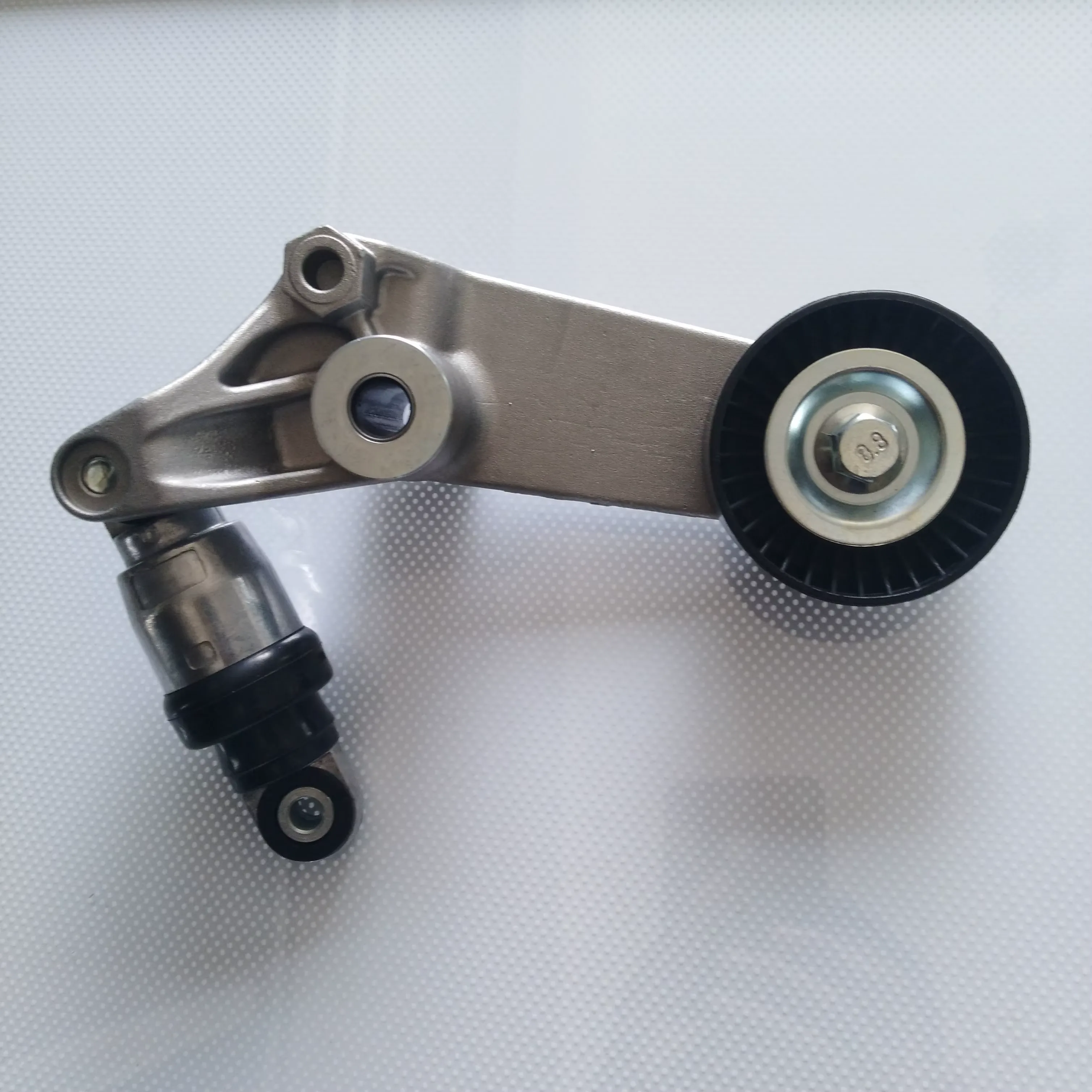 Timing Belt Tensioner for Lifan X60 OEM LFB479Q-1025100A