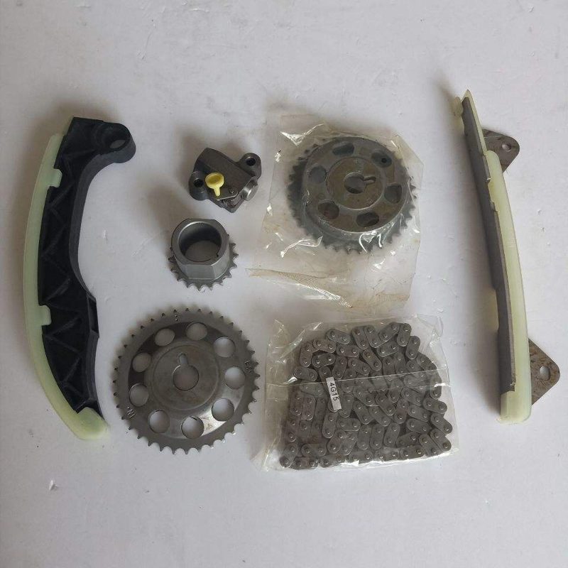 Timing Chain Repair Kit /Windshield Repair Kit for Byd F0 371QA — photo 2