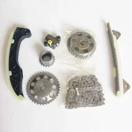 Timing Chain Repair Kit /Windshield Repair Kit for Byd F0 371QA product photo