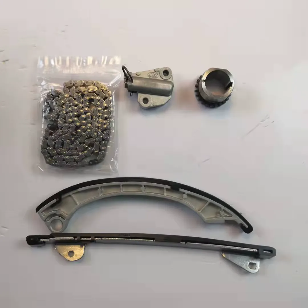 Timing Guide Set Repair Kit /Timing Kit Set for Changan Star M201/Chana Star 473