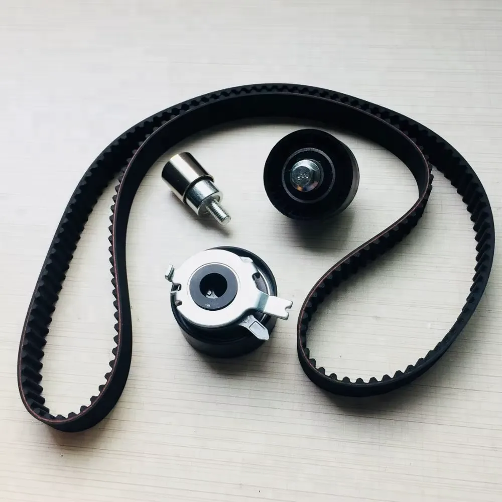TIMING KIT for CHERY TIGGO T11 A21 SQR481/484 product photo