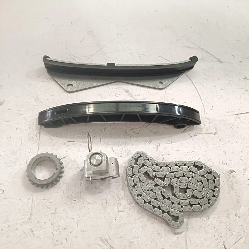 Timing Kit for DFSK Fengon Glory 580 Ix5 SFG15T 1.5T OEM 2233753-0001-001 — photo 3