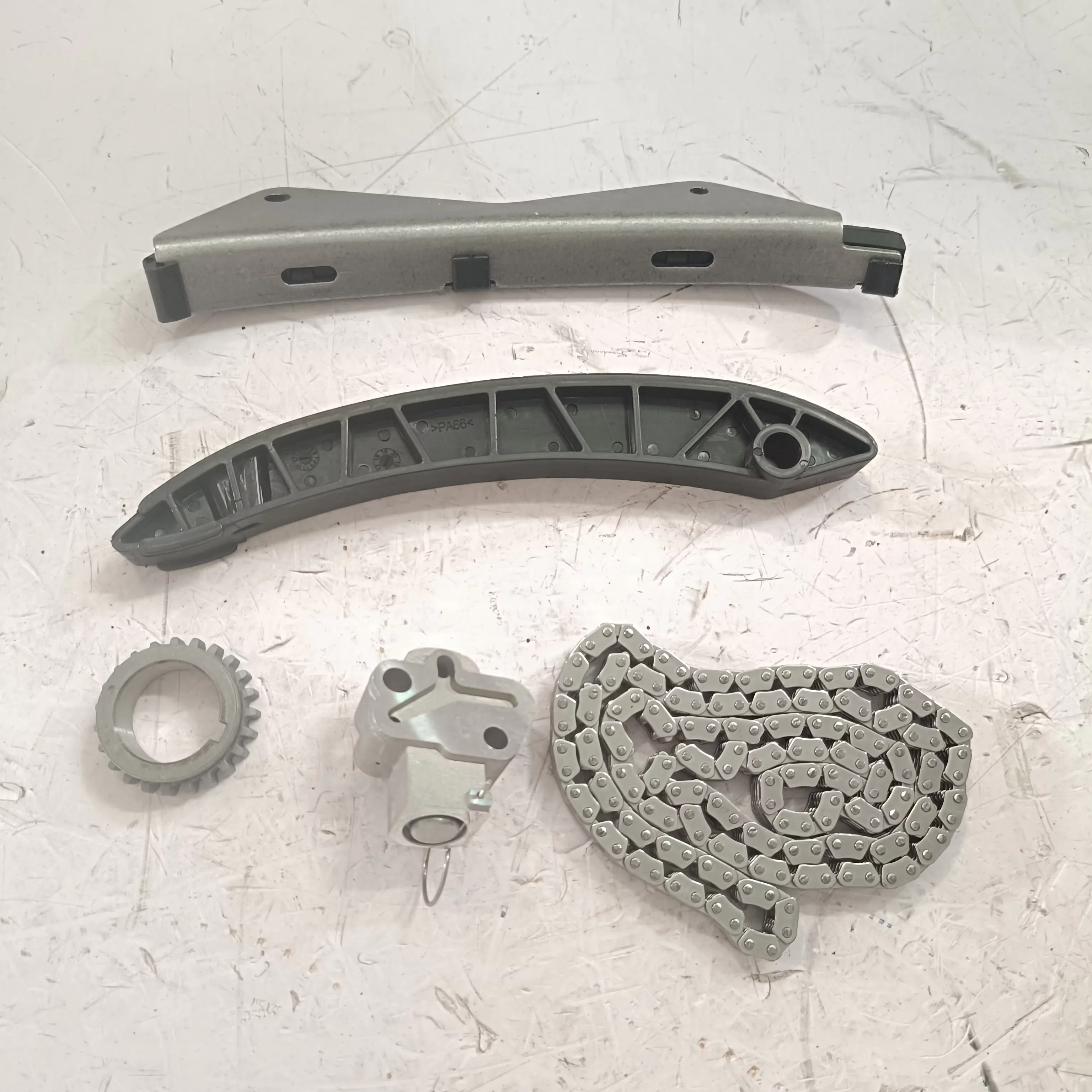 Timing Kit for DFSK Fengon Glory 580 Ix5 SFG15T 1.5T OEM 2233753-0001-001 product photo