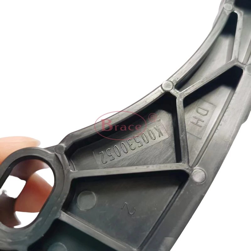 Timing Kit Set Distributor Kit for Baic D20 Senova D20 — photo 3