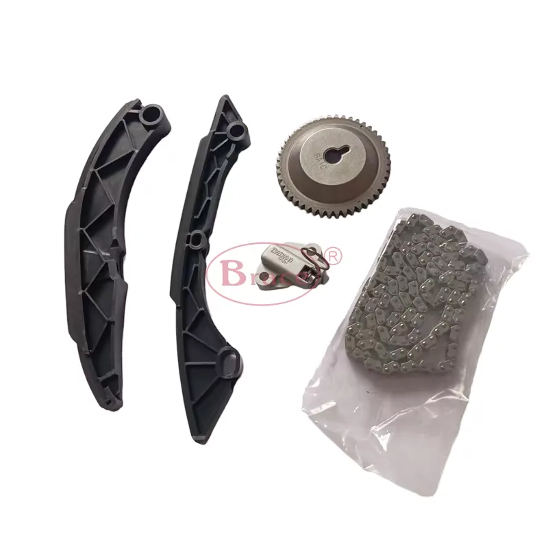 Timing Kit Set Distributor Kit for Baic D20 Senova D20