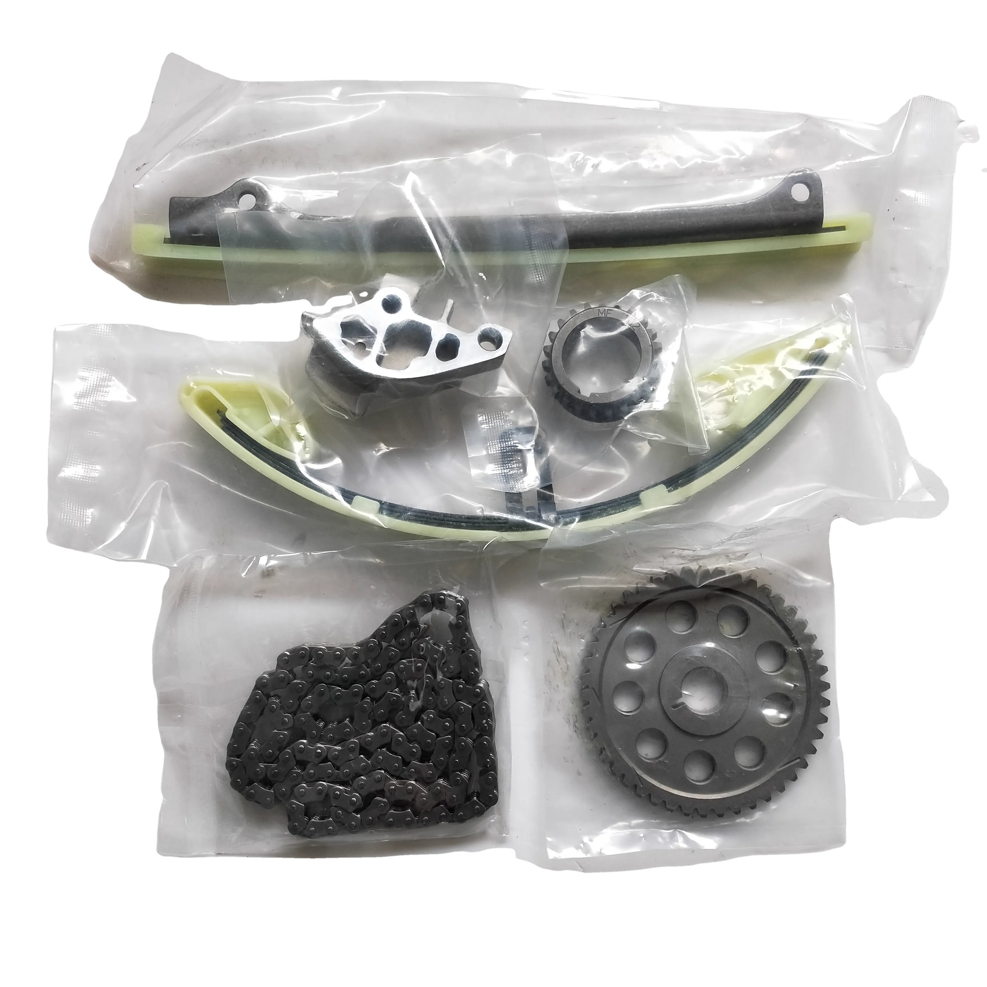 Timing Kit Set for BYD F3 product photo