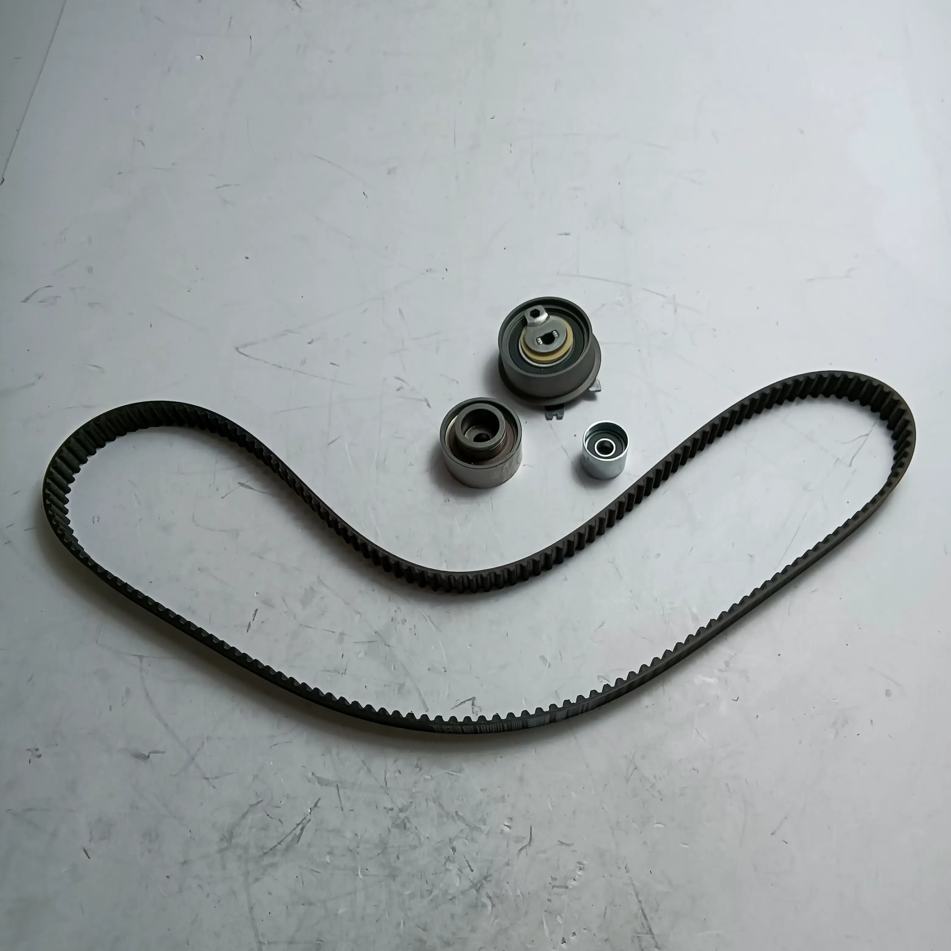 Timing Repair Kit Chain Set for JAC Refine M4 2.0 VVT OEM 8500-0149 product photo