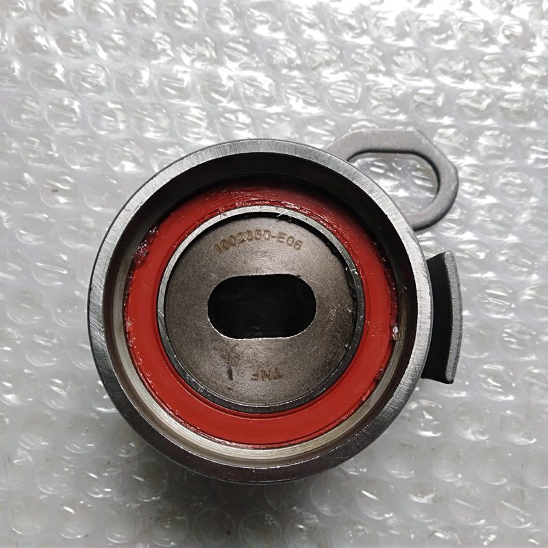 Timing Repairing Kit for Greatwall Wingle Hover 2.8TC 1006060-E06 — photo 2