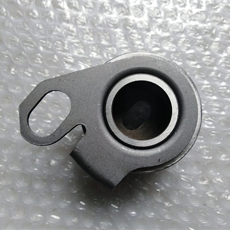 Timing Repairing Kit for Greatwall Wingle Hover 2.8TC 1006060-E06 — photo 3