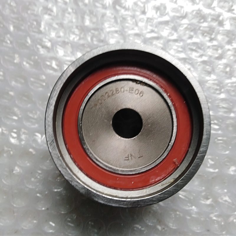 Timing Repairing Kit for Greatwall Wingle Hover 2.8TC 1006060-E06 — photo 4
