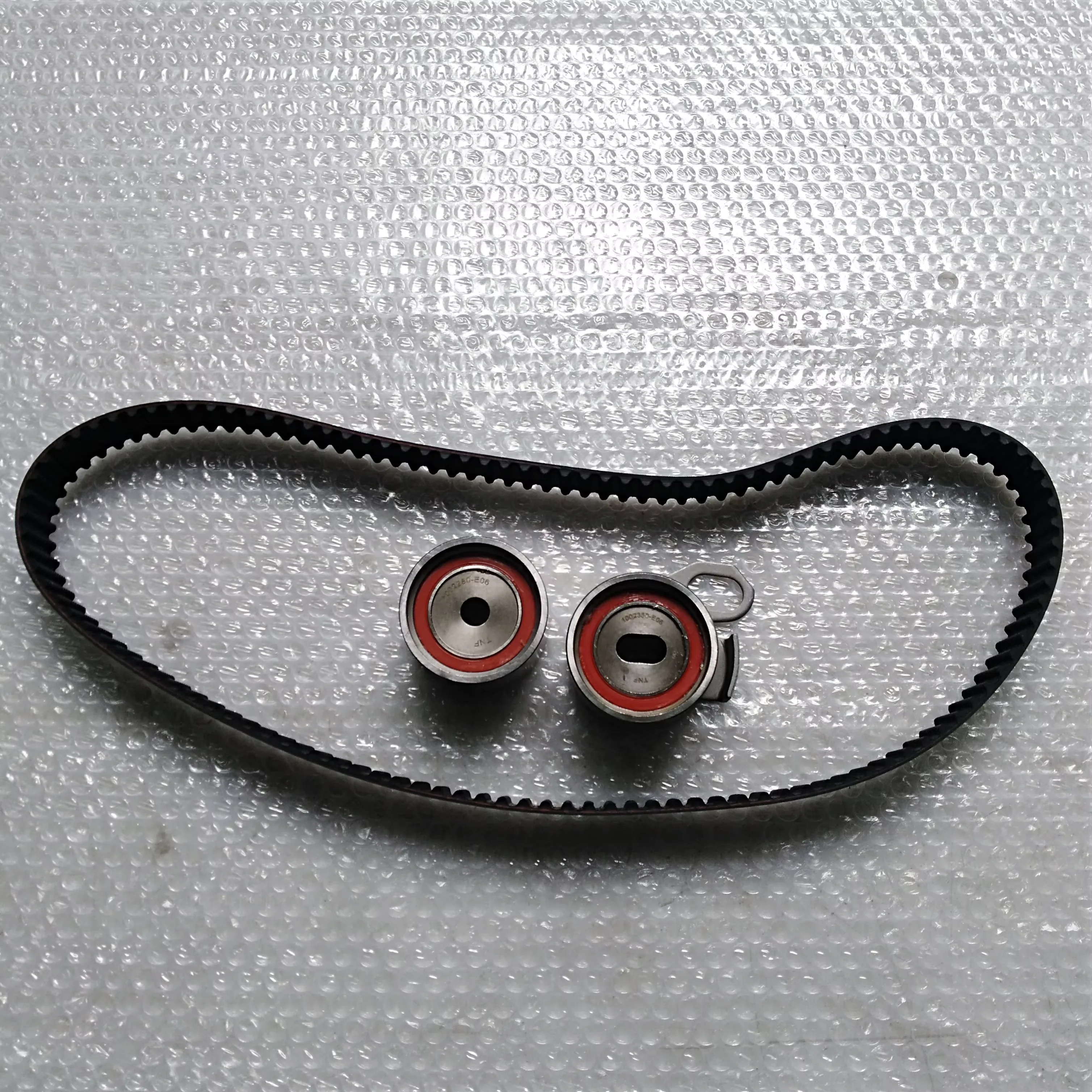 Timing Repairing Kit for Greatwall Wingle Hover 2.8TC 1006060-E06 product photo