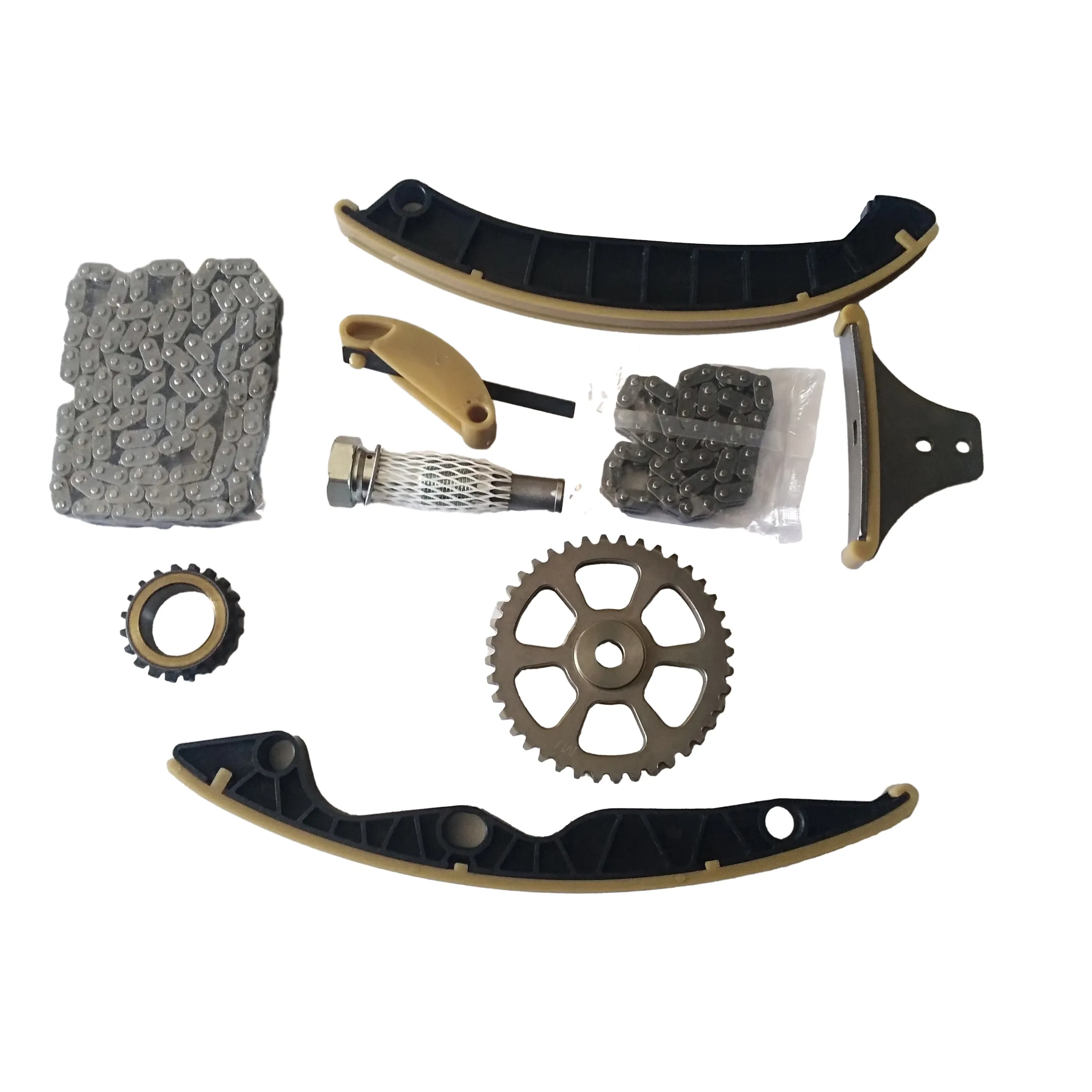 Timing Repairing Kit for Mg350 OEM 10025619-Jjt 15su41 product photo