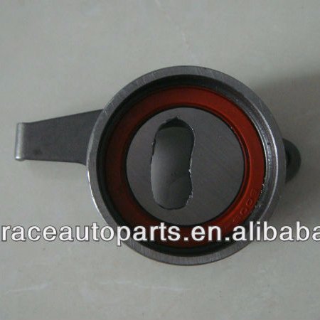 Timing Tensioner for Chery QQ QQ308 QQ311 product photo