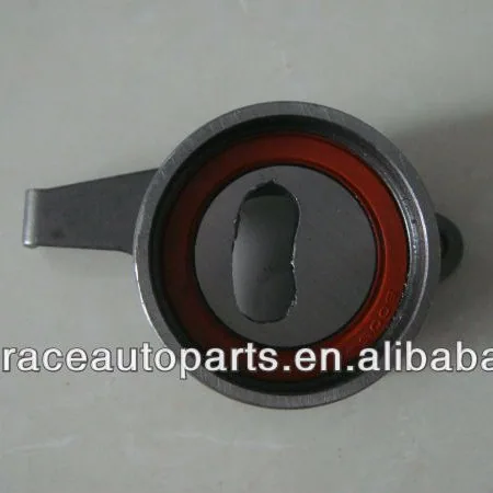 Tensor de distribución para Chery QQ QQ308 QQ311