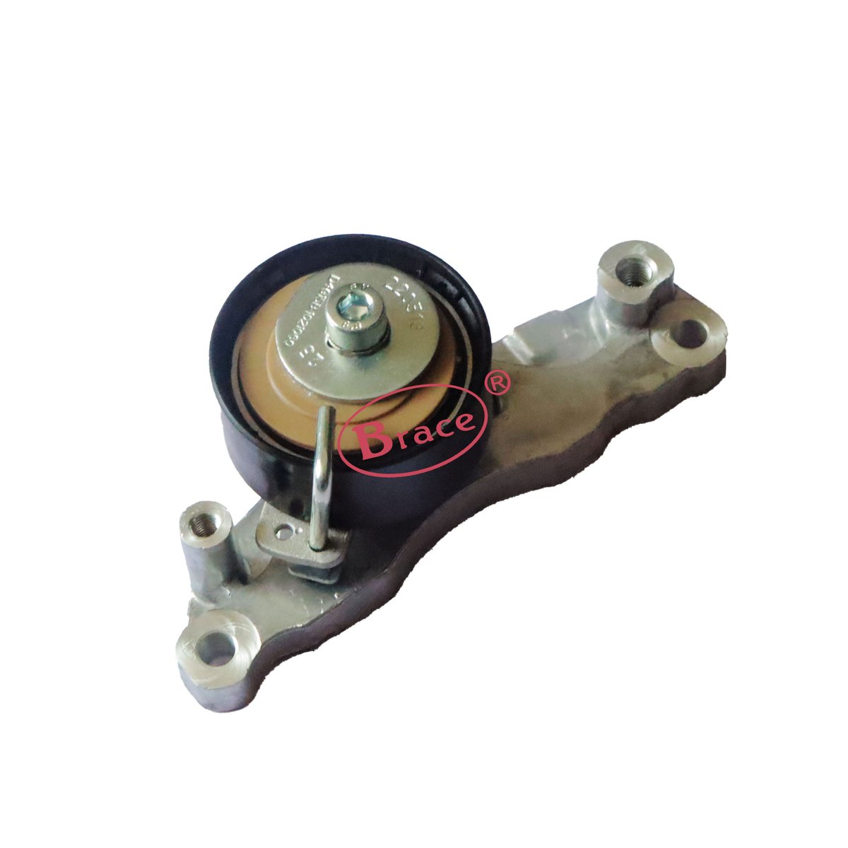 Timing Tensioner for Chery Tiggo 2 / Tiggo 3X Tensioner D4G15B-1021021 / D4G15 product photo