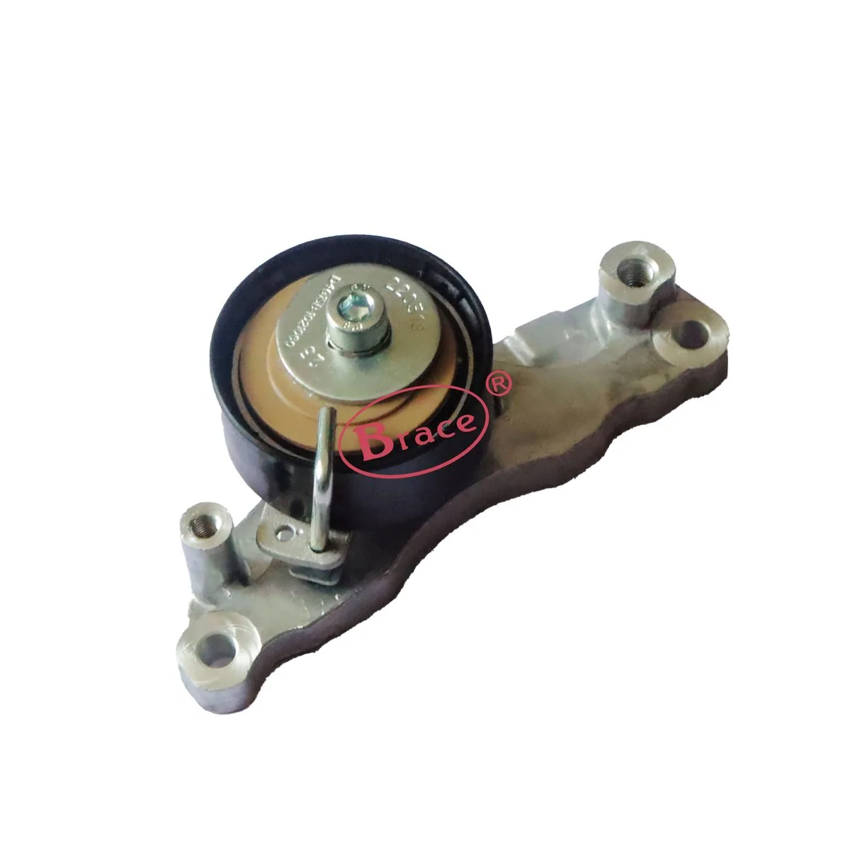 Tensor de distribución para Chery Tiggo 2 / Tiggo 3X tensor D4G15B-1021021 / D4G15