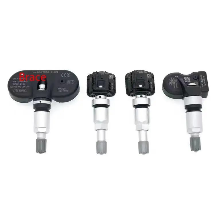 Tire Pressure Sensor for DFSK Fengon Glory 580 S560 S370 OEM 3641050-SA04 3641050-SA01 3641050-SA02 — photo 2
